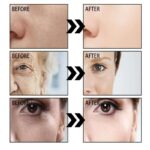 COSRX Glass Skin Combo - Image 3