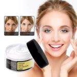 COSRX Glass Skin Combo - Image 2