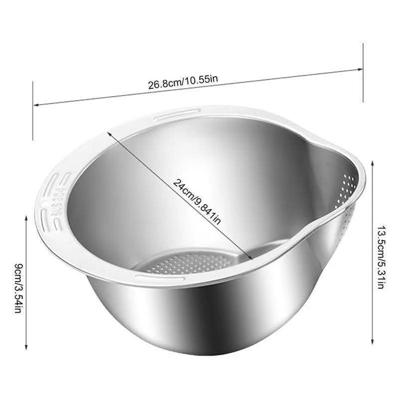 WhatsApp Image 2025-09-14 at 03.30.46 (1) মাল্টি-ফাংশন স্টেইনলেস স্টিল বাটি - Image 1