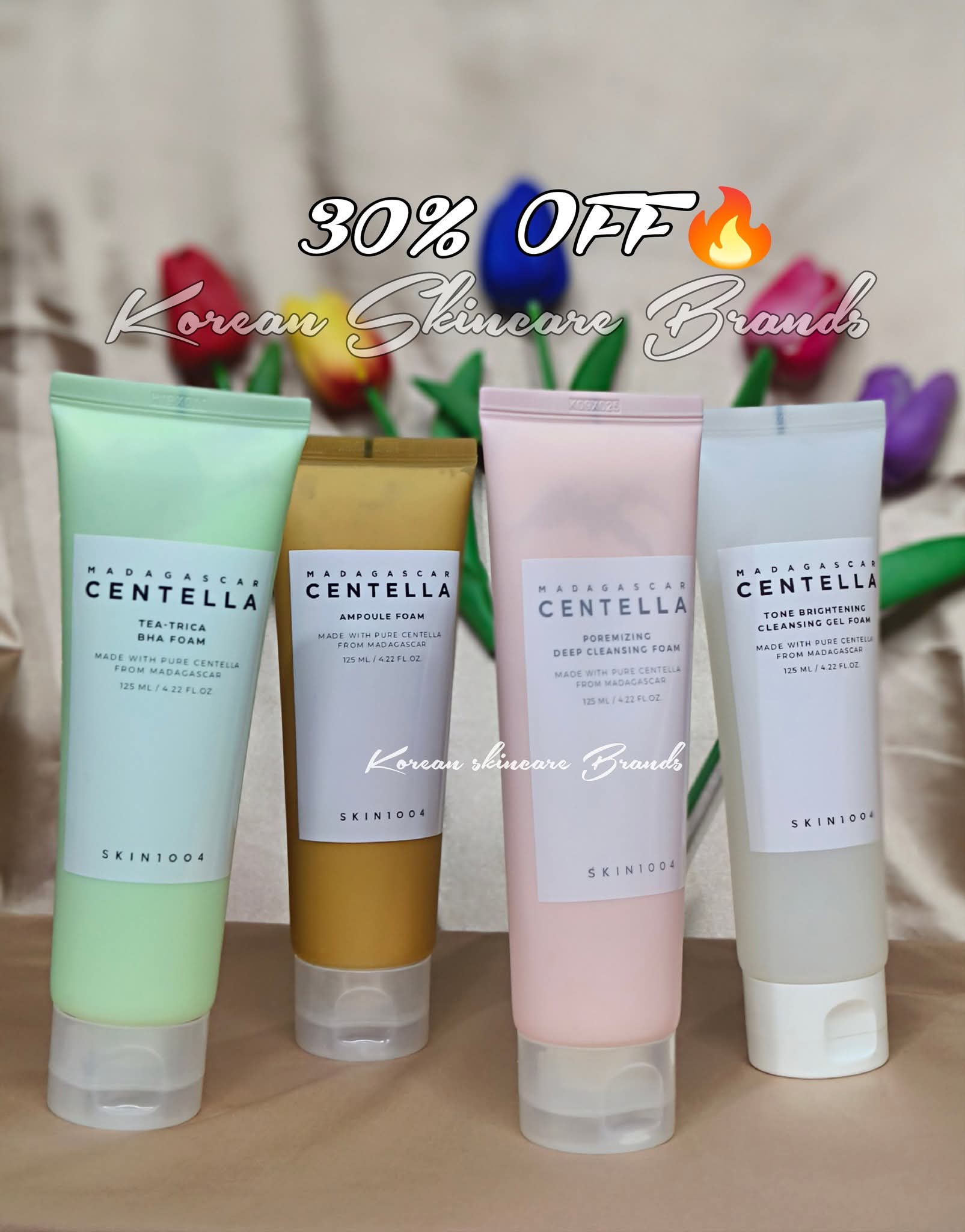 WhatsApp Image 2025-09-15 at 00.05.51 CENTELLA - Image 1