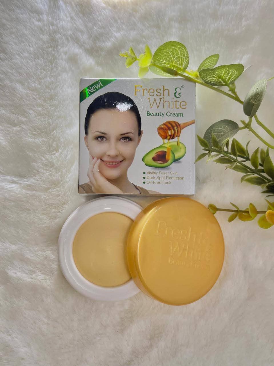 WhatsApp Image 2025-09-15 at 00.30.09 (1) Fresh & White Beauty Cream - Image 1